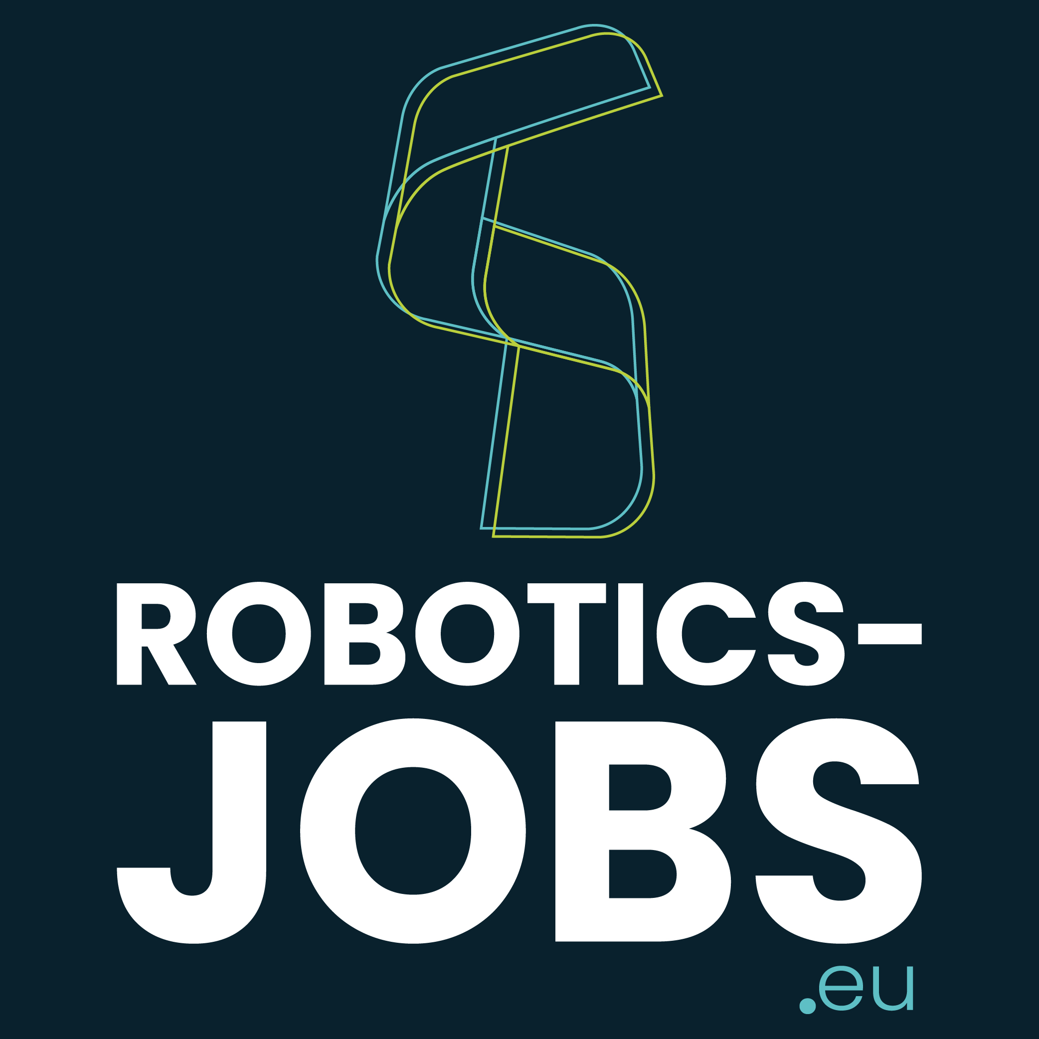robotics-jobs.eu